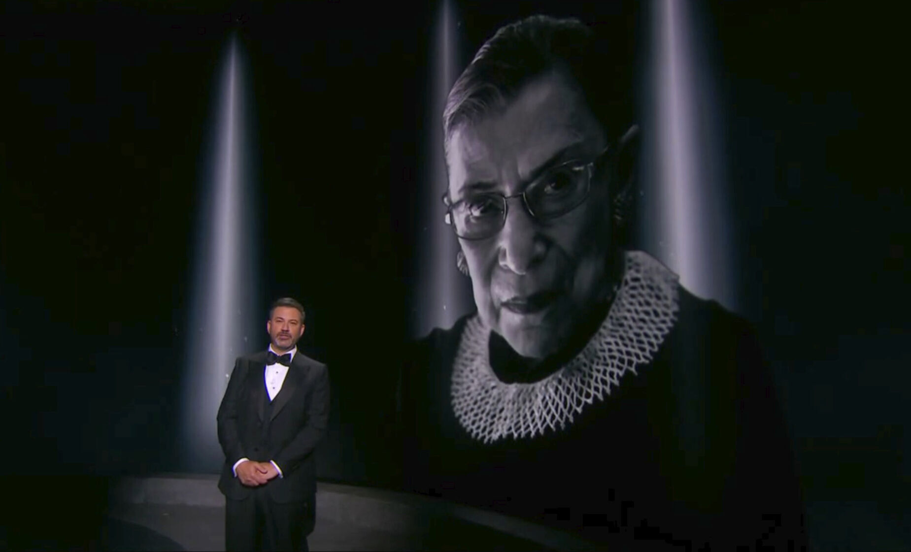 2020 Primetime Emmy Awards